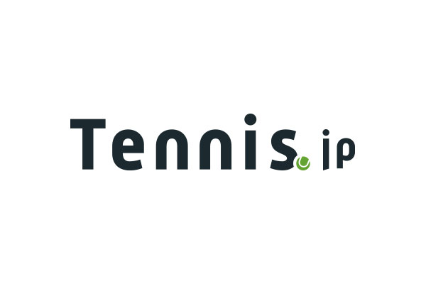 Tennis.jp